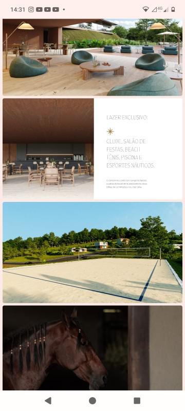 Lote, Centro, 0 Quarto, 0 Vaga