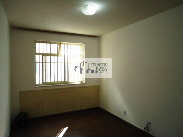 Apartamento, Lourdes, 4 Quartos, 1 Vaga, 1 Suíte