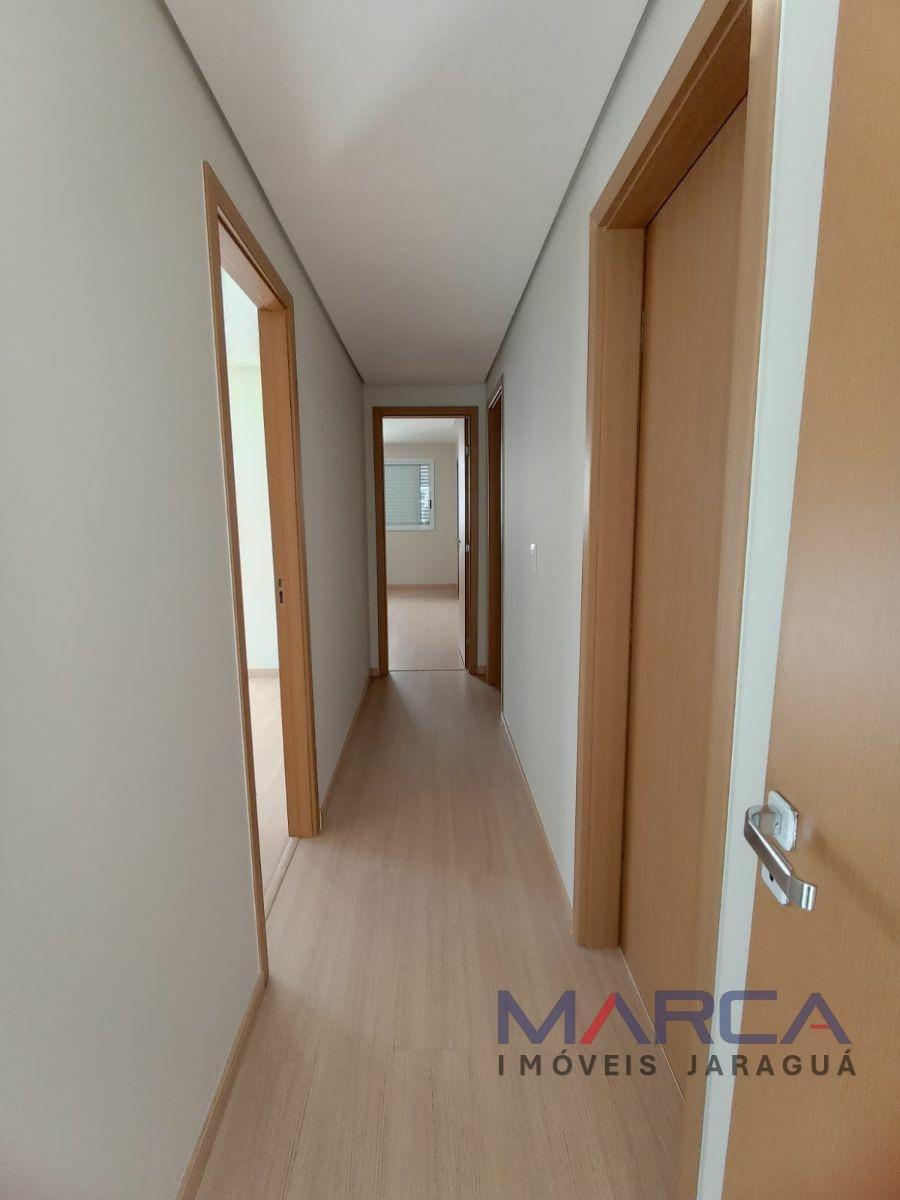 Apartamento, Liberdade, 4 Quartos, 3 Vagas