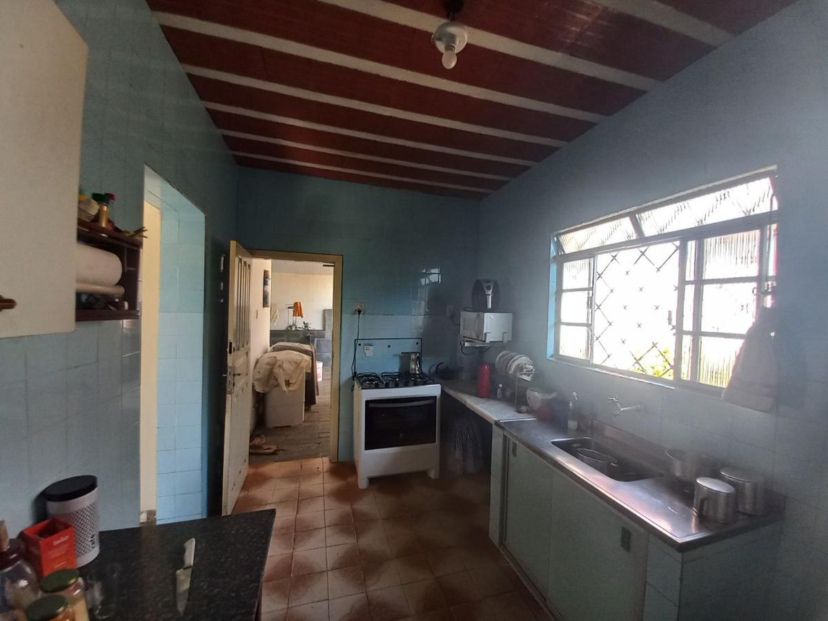 Casa, Europa, 3 Quartos, 2 Vagas