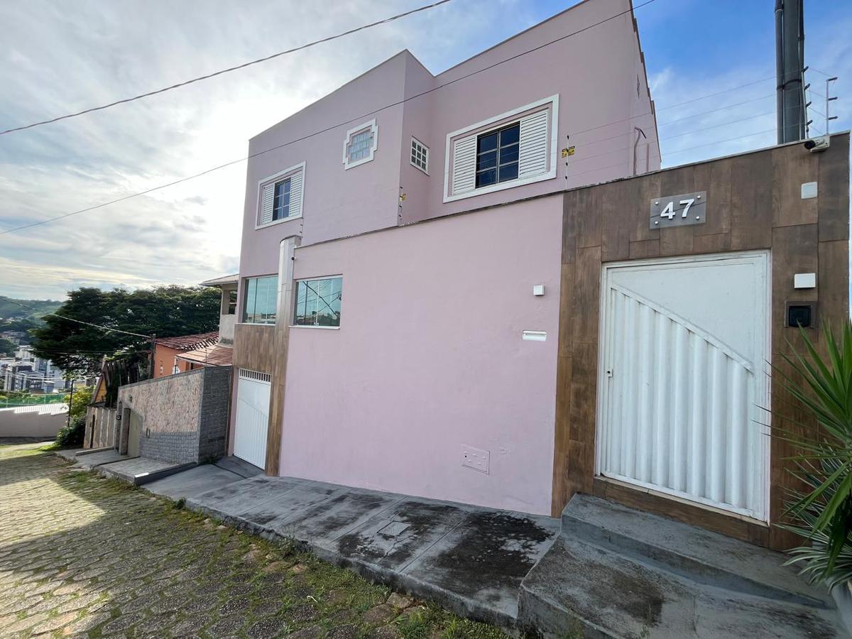 Casa, Alto da Boa Vista, 3 Quartos, 6 Vagas, 1 Suíte