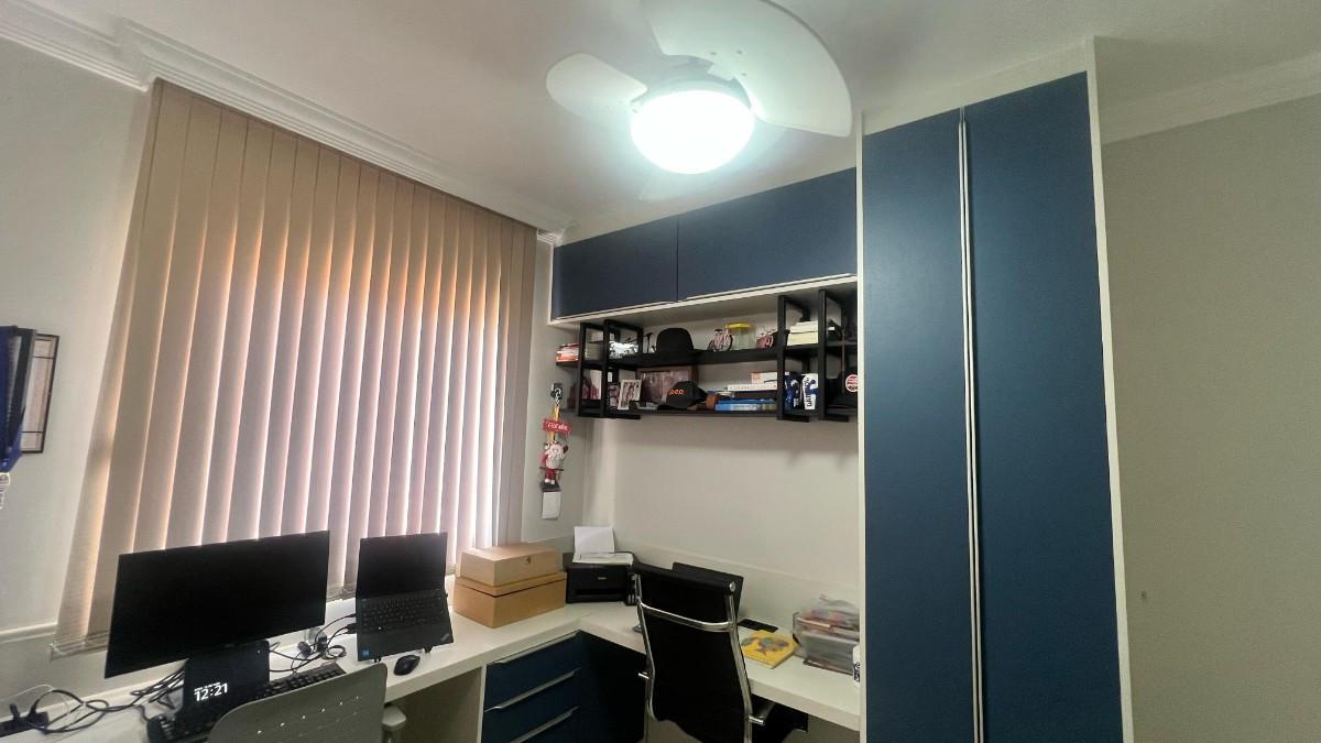 Casa, Nossa Senhora das Graças, 3 Quartos, 2 Vagas