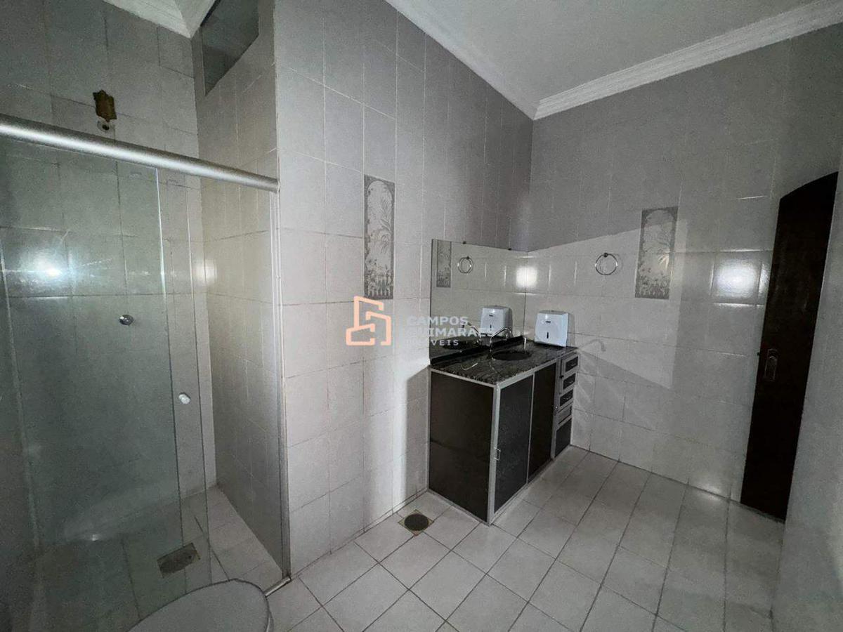 Casa, Tirol, 3 Quartos