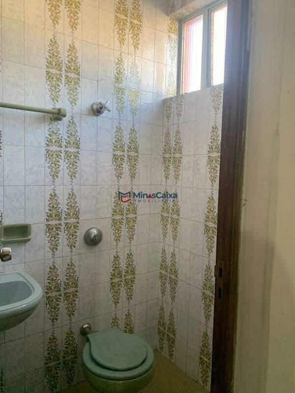 Sala, Centro, 0 Quarto, 0 Vaga