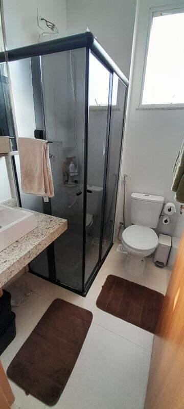 Cobertura, Liberdade, 3 Quartos, 2 Vagas, 1 Suíte