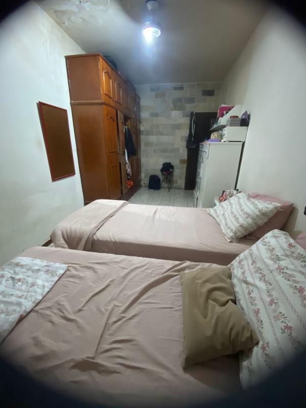 Lote, São Bernardo, 3 Quartos, 3 Vagas