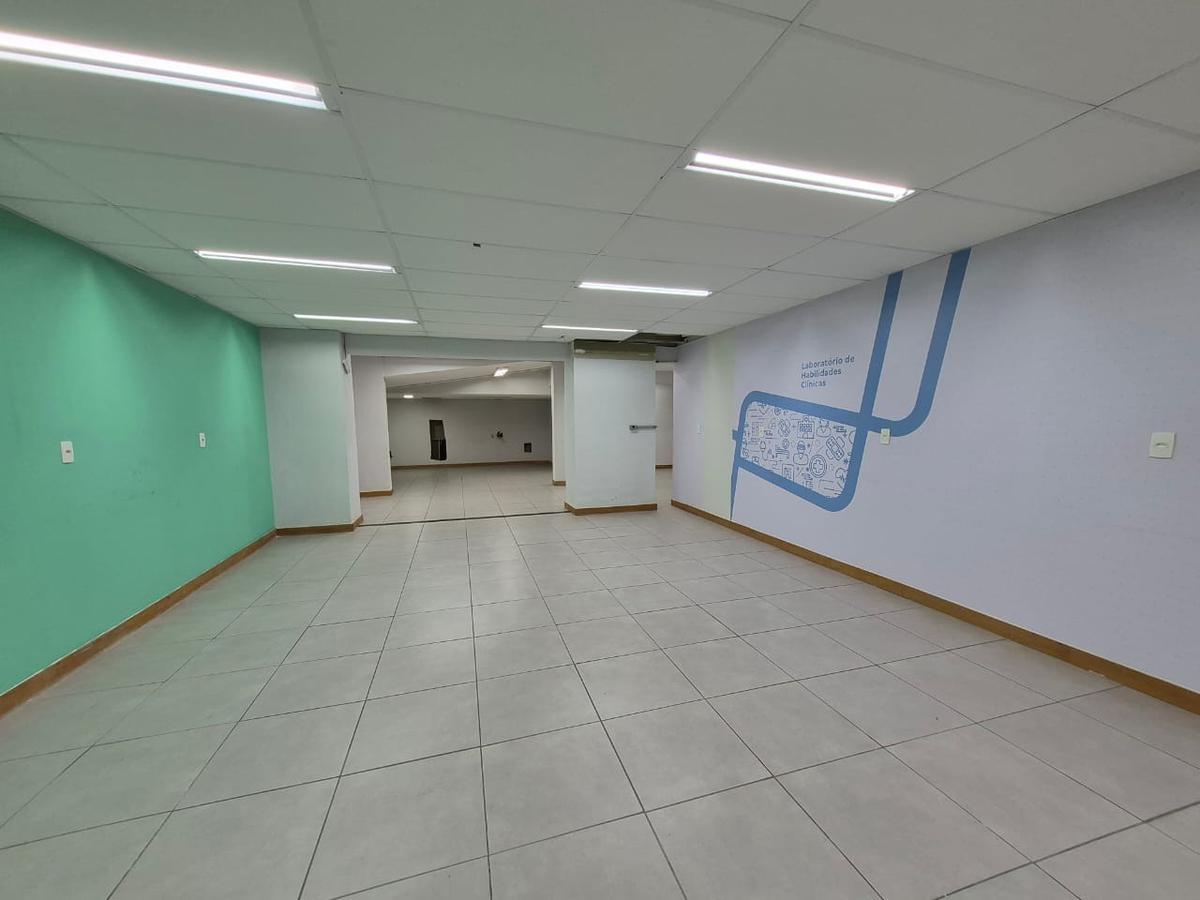 Andar, Centro, 0 Quarto, 0 Vaga