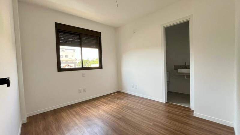 Apartamento, Prado, 2 Quartos, 2 Vagas, 2 Suítes