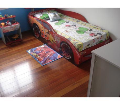 Cobertura, Heliópolis, 3 Quartos, 2 Vagas, 1 Suíte