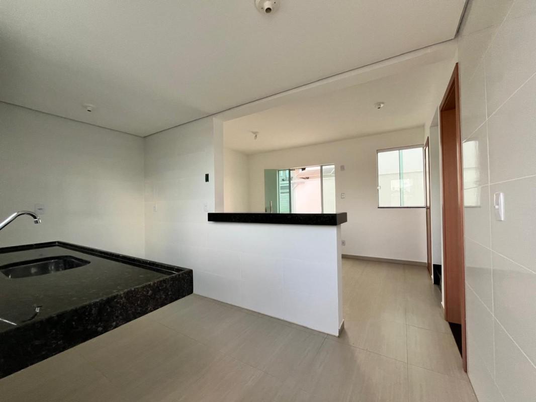 Casa, Masterville, 3 Quartos, 3 Vagas