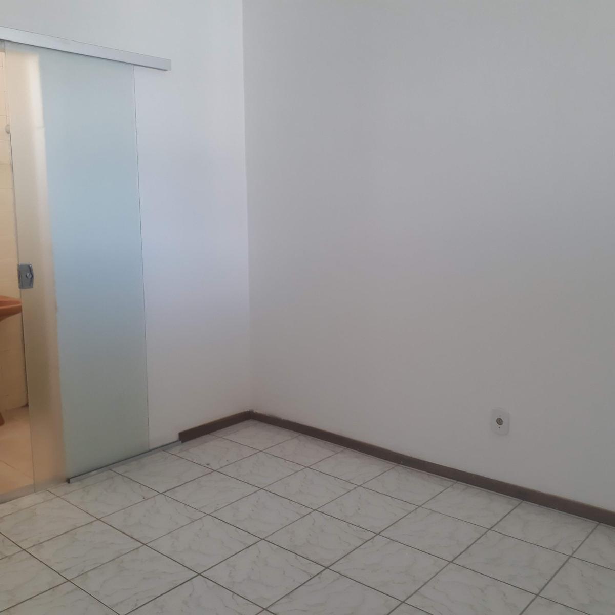 Apartamento, Carregando..., 1 Quarto, 1 Suíte