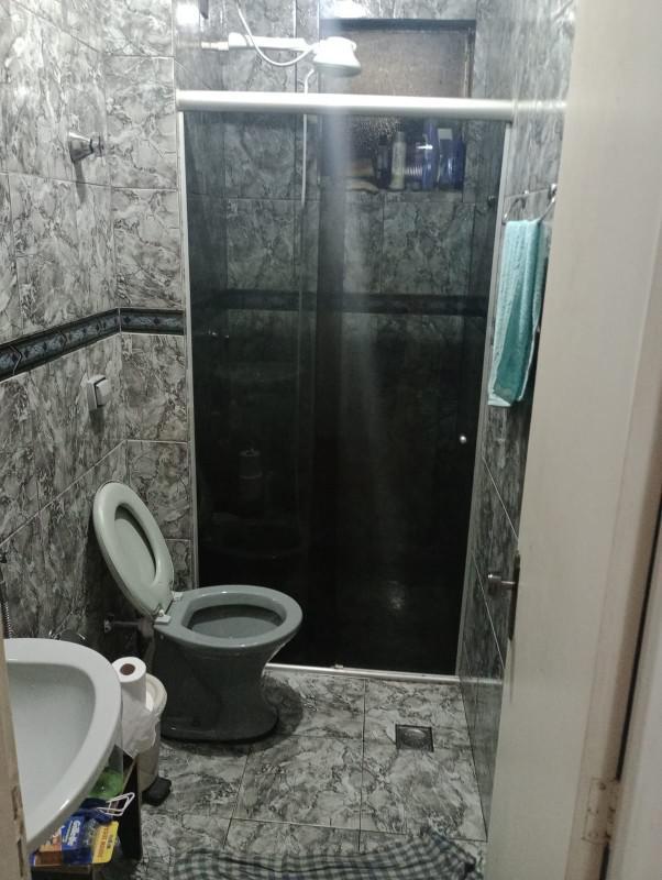 Apartamento, Riacho das Pedras, 3 Quartos, 1 Vaga