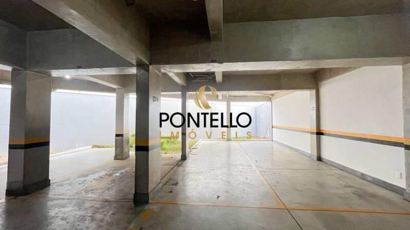 Apartamento, Silveira, 3 Quartos, 2 Vagas, 1 Suíte