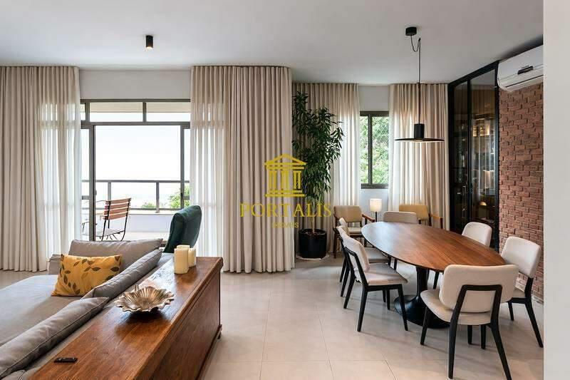 Apartamento, Anchieta, 3 Quartos, 2 Vagas, 1 Suíte