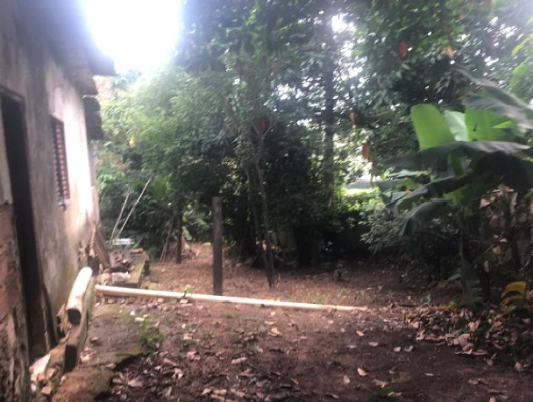 Lote, Borges, 0 Quarto, 20 Vagas