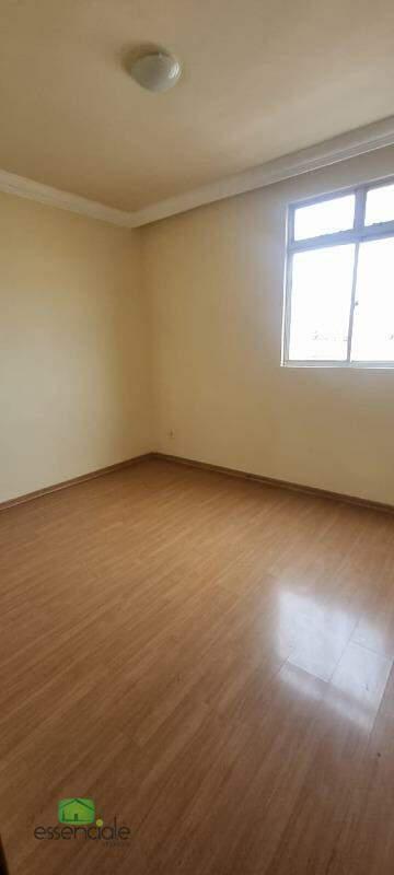 Cobertura, Eldorado, 3 Quartos, 2 Vagas, 1 Suíte