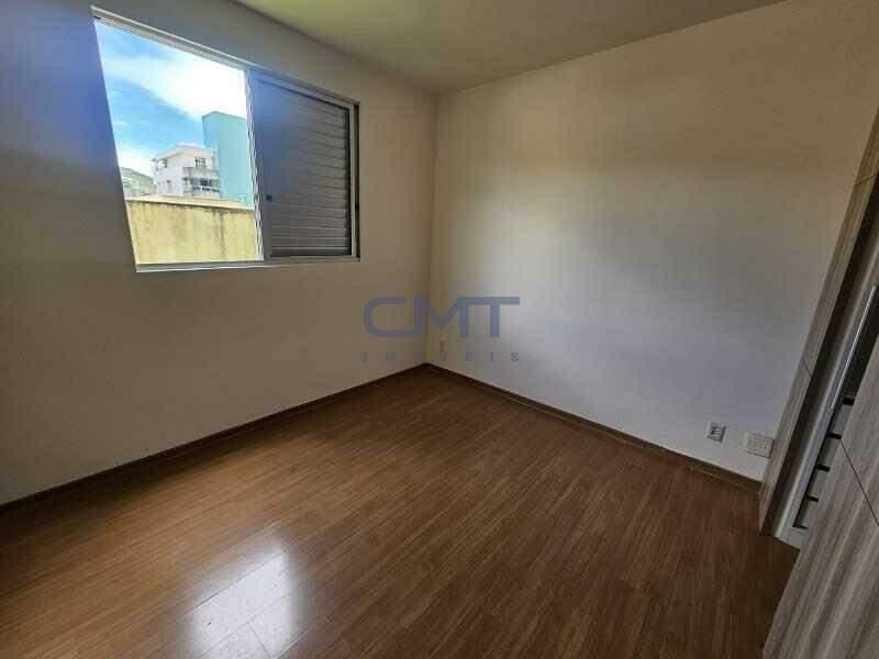 Apartamento, Buritis, 3 Quartos, 3 Vagas, 1 Suíte