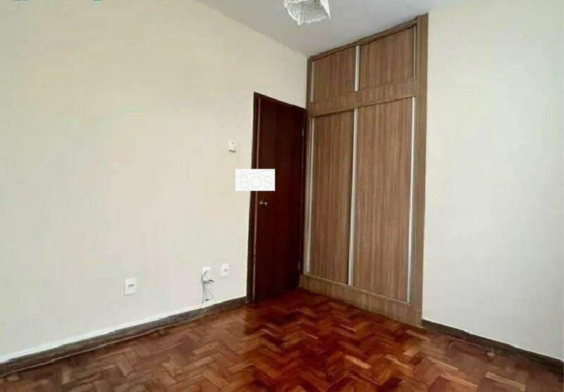 Apartamento, Sion, 3 Quartos, 1 Vaga