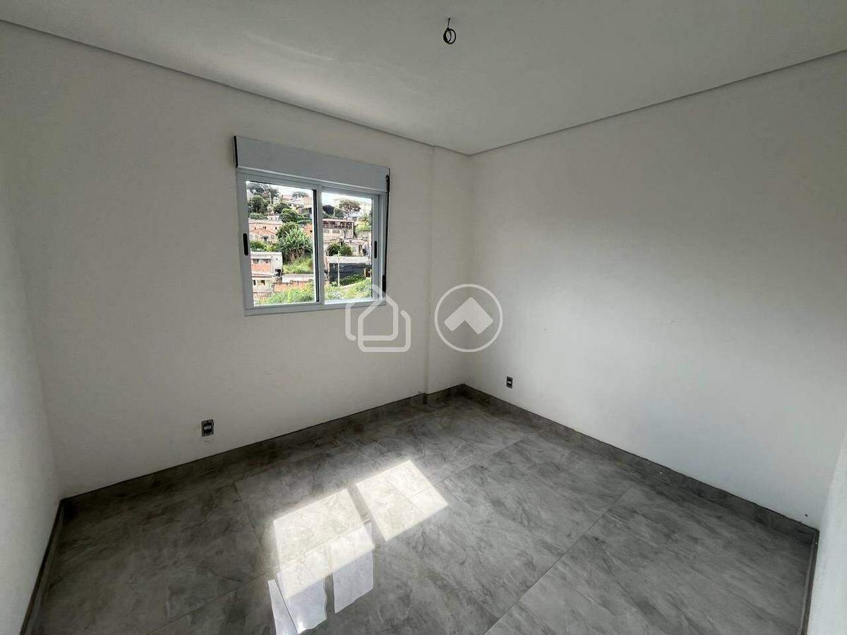 Apartamento, Buritis, 2 Quartos, 2 Vagas, 1 Suíte
