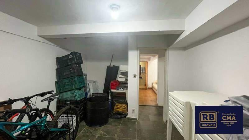 Casa, Santo Antônio, 8 Quartos, 3 Vagas, 2 Suítes