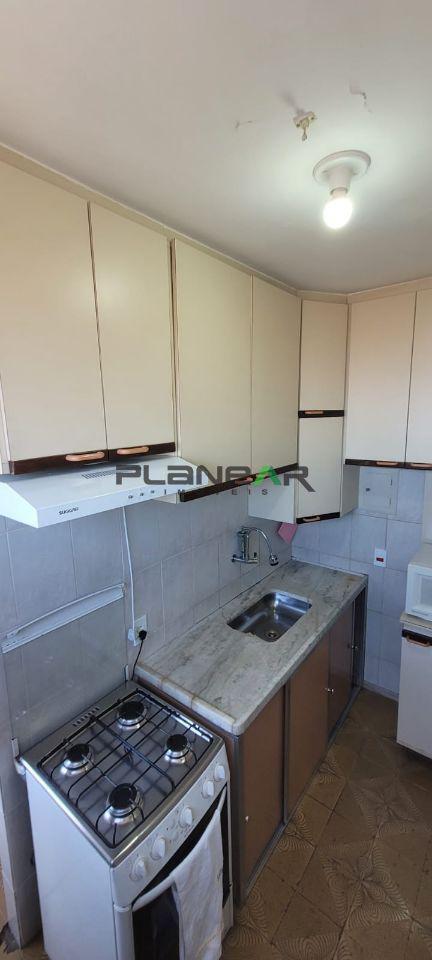 Cobertura, Novo Riacho, 3 Quartos, 1 Vaga