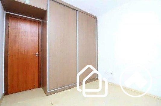 Apartamento, Buritis, 4 Quartos, 3 Vagas, 2 Suítes