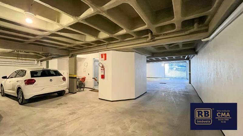Apartamento, Santo Antônio, 2 Quartos, 1 Vaga, 1 Suíte