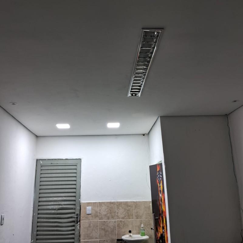 Andar, Alípio de Melo, 0 Quarto, 0 Vaga