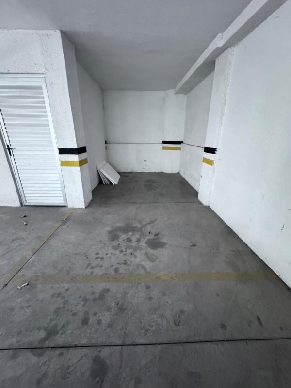 Apartamento, Vila Nova Vista, 3 Quartos, 1 Vaga