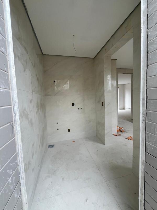 Apartamento, Inconfidentes, 3 Quartos, 3 Vagas, 2 Suítes