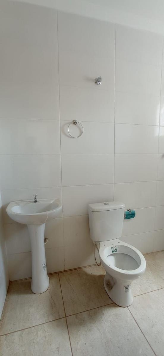 Apartamento, Santa Inez, 2 Quartos, 1 Vaga