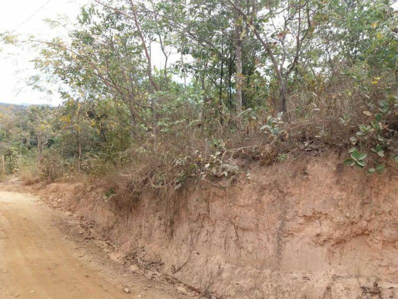 Lote, Ravena, 0 Quarto, 0 Vaga