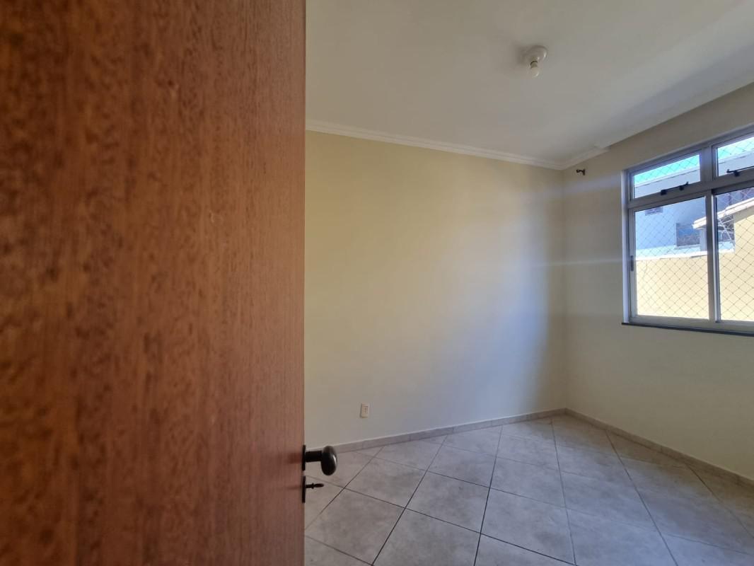 Apartamento, Jardim Riacho das Pedras, 3 Quartos, 1 Vaga, 1 Suíte
