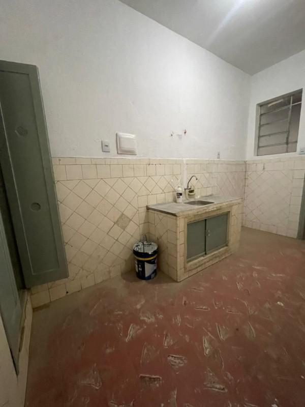 Casa, Ermelinda, 2 Quartos, 0 Vaga