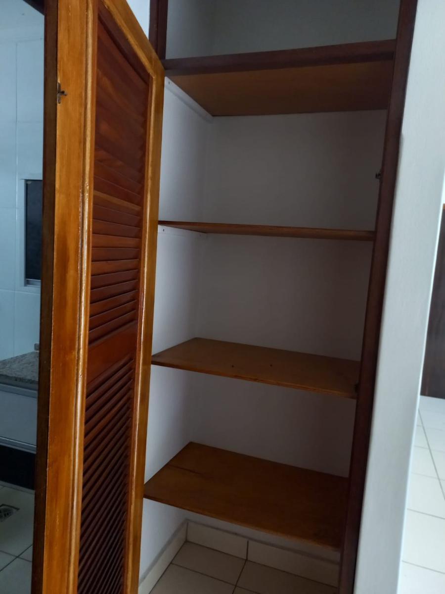 Apartamento, Centro, 3 Quartos, 1 Vaga
