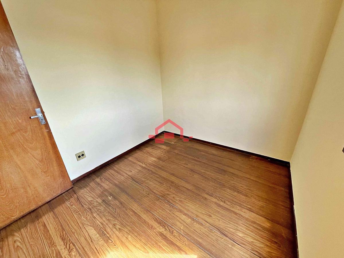 Apartamento, Padre Eustáquio, 3 Quartos, 2 Vagas