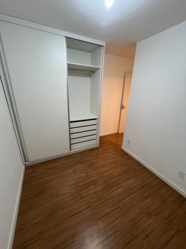 Apartamento, Monte Castelo, 2 Quartos, 2 Vagas, 1 Suíte