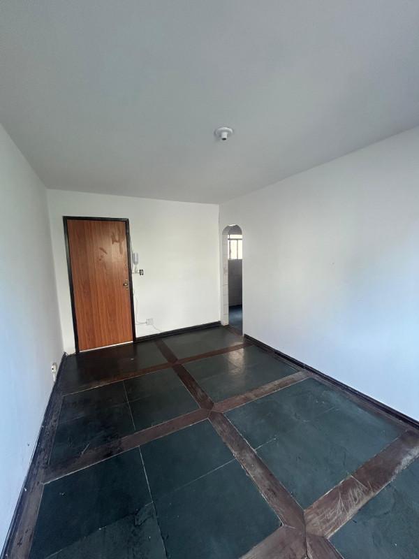 Apartamento, Serra Verde (venda Nova), 3 Quartos, 1 Vaga