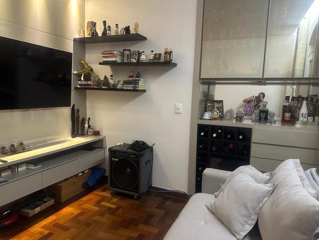 Casa, Ipê, 5 Quartos, 1 Vaga, 1 Suíte