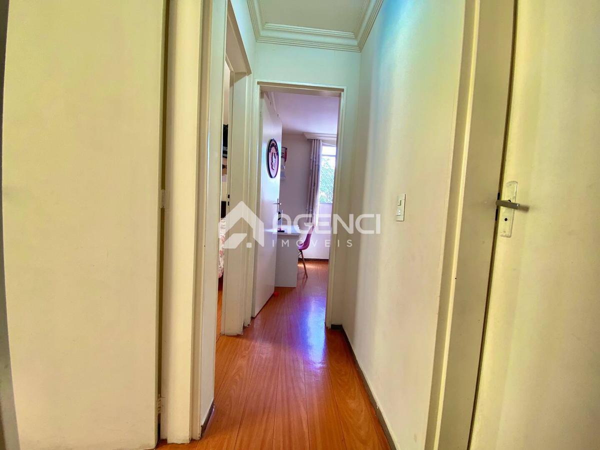 Apartamento, Califórnia, 3 Quartos, 0 Vaga, 0 Suíte