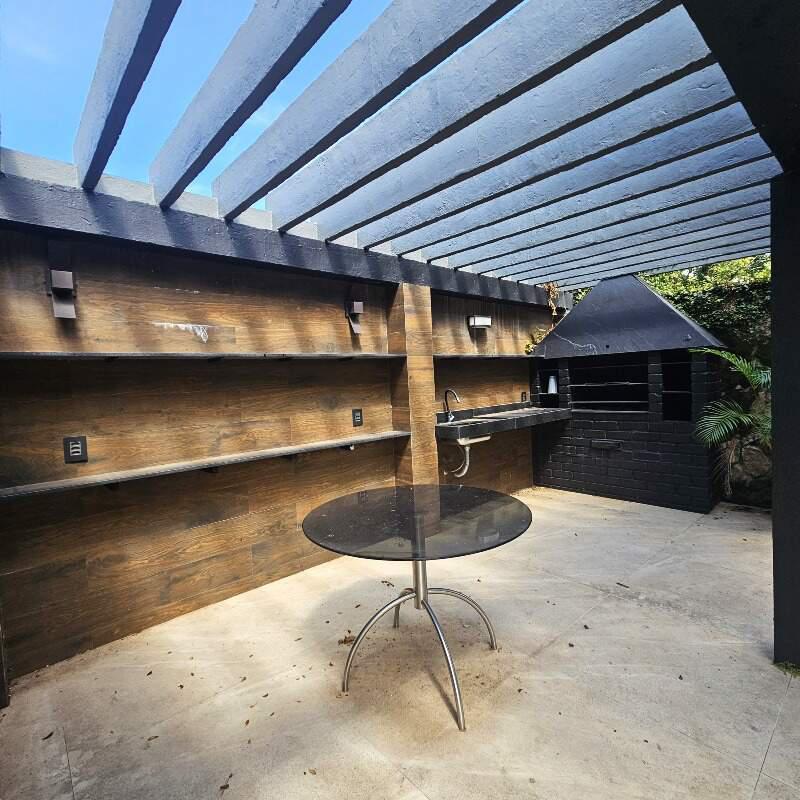 Casa, Bandeirantes (pampulha), 5 Quartos, 10 Vagas, 3 Suítes