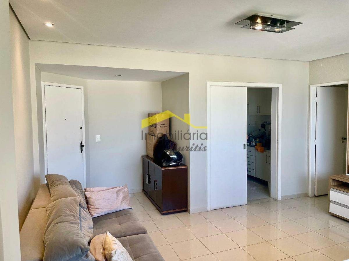 Apartamento, Buritis, 3 Quartos, 2 Vagas, 1 Suíte