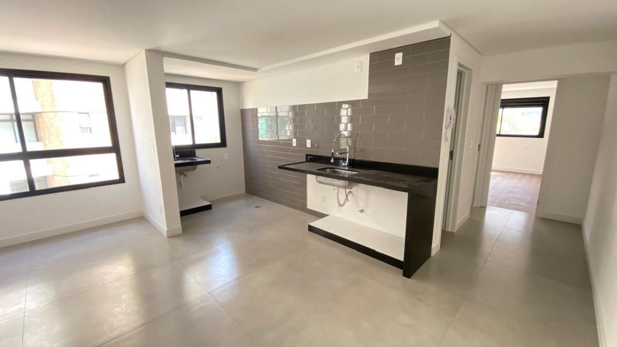 Apartamento, Sion, 2 Quartos, 2 Vagas, 2 Suítes