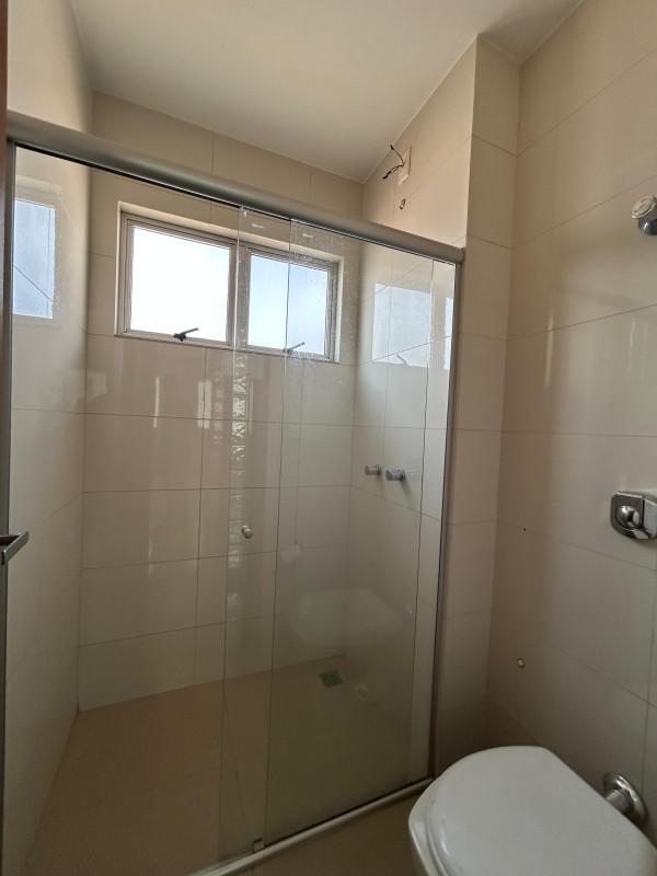 Cobertura, São Luiz (pampulha), 3 Quartos, 2 Vagas, 1 Suíte