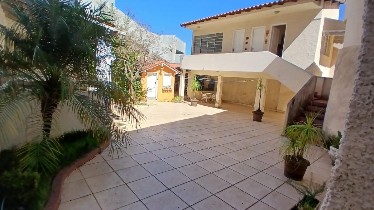 Casa, Liberdade, 5 Quartos, 5 Vagas, 1 Suíte