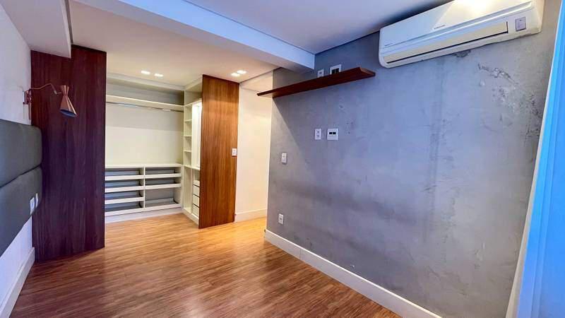 Apartamento, Luxemburgo, 3 Quartos, 1 Vaga, 1 Suíte