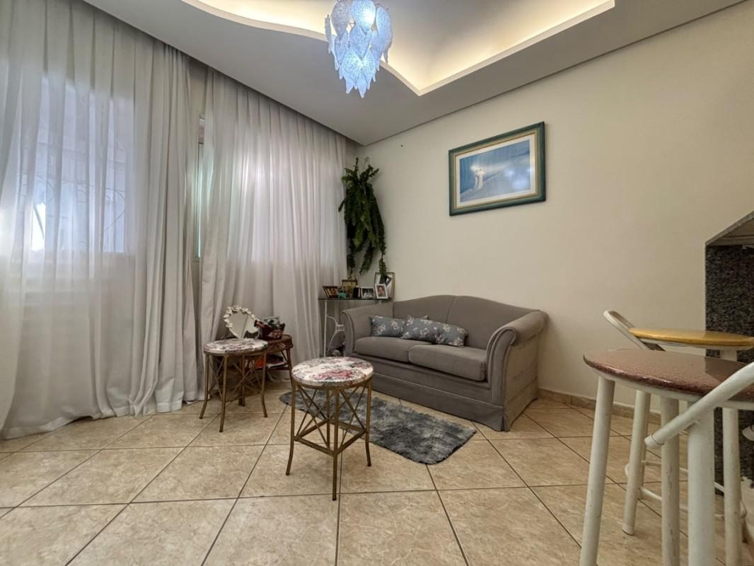Casa, Planalto, 2 Quartos, 0 Vaga