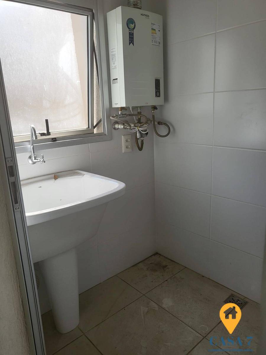 Apartamento, Savassi, 3 Quartos, 2 Vagas, 1 Suíte