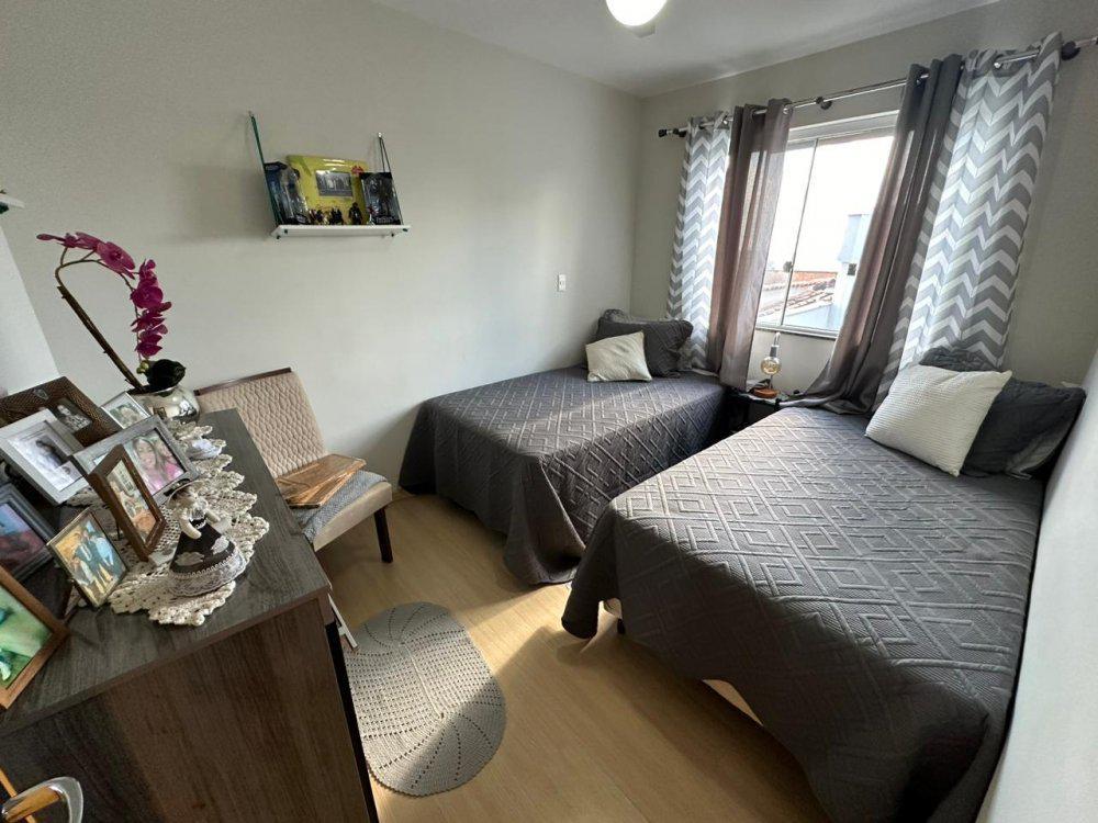 Casa, Masterville, 3 Quartos, 3 Vagas, 1 Suíte