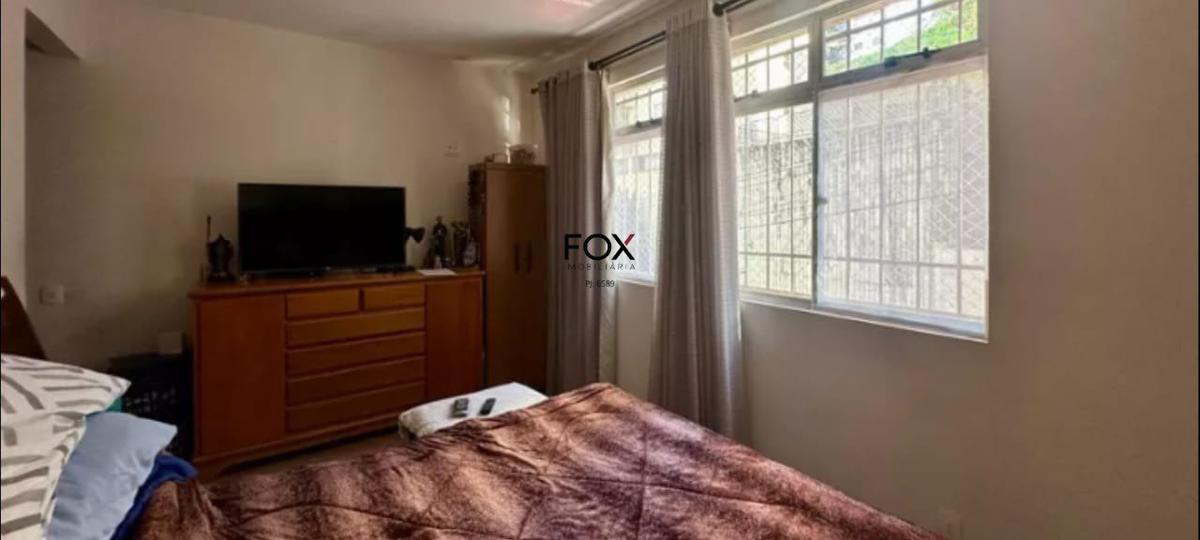 Apartamento, Gutierrez, 4 Quartos, 2 Vagas, 1 Suíte